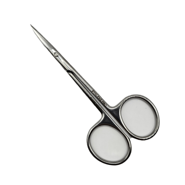 Nożyczki EXPERT 50/3