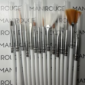 44a33195ea6f1c599ebf504f6d606868