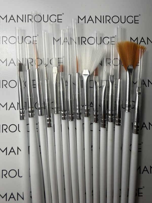 44a33195ea6f1c599ebf504f6d606868