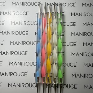 3ab9739c8bc4a629bfe842773038b213