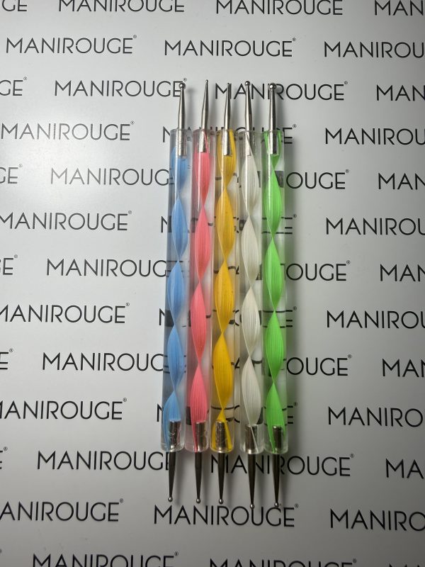 3ab9739c8bc4a629bfe842773038b213