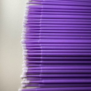 8c6513f29194ded066d4a059b7b06e83