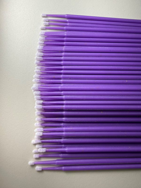 8c6513f29194ded066d4a059b7b06e83