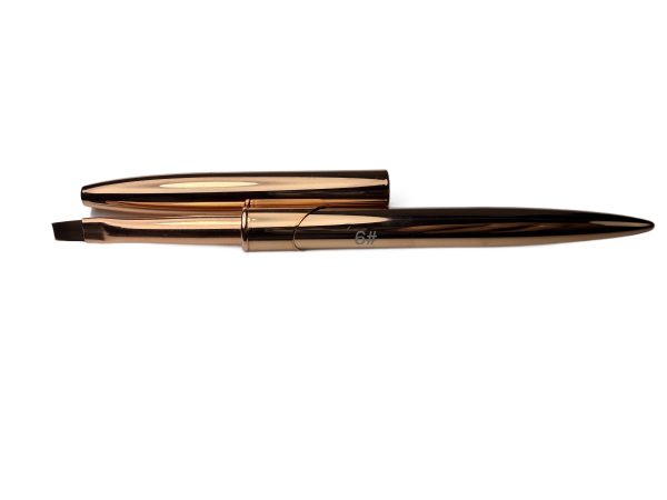 f5674751d68a442f8da0ac20c7b9e951