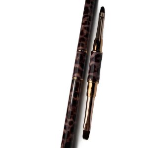 224e0f883432d60673fbe47dcbac87fa