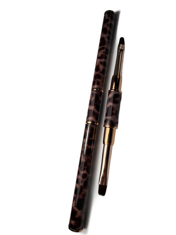 224e0f883432d60673fbe47dcbac87fa