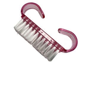 fe735f76ea43d6fafb17b8c2ce486ca6