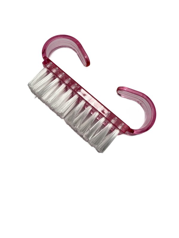 fe735f76ea43d6fafb17b8c2ce486ca6