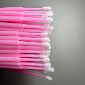 e6aa68a83e96dd6e1ae01a4aef8978dc