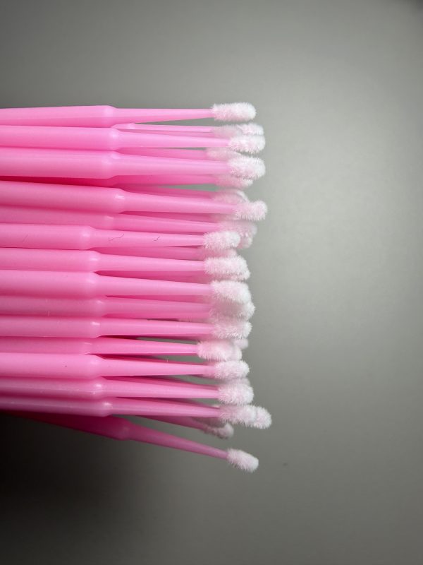 e6aa68a83e96dd6e1ae01a4aef8978dc