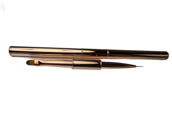 2b024e74d51cc0baf4229bb49db70fe1