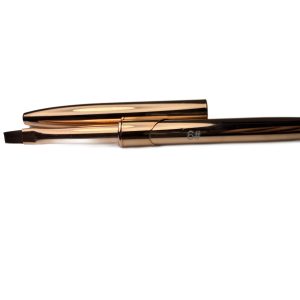 b8c62d4dd6f0c617678f0db890bcc244