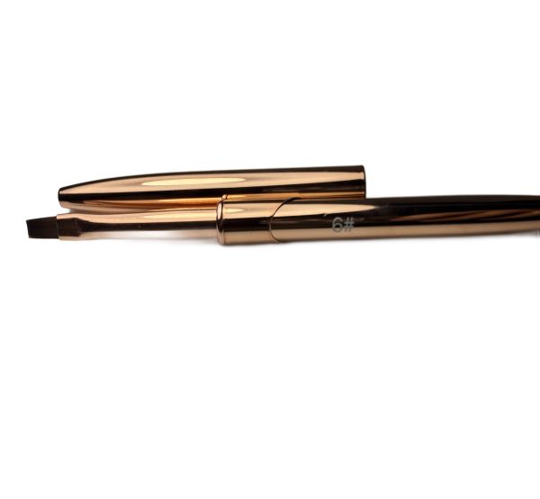 b8c62d4dd6f0c617678f0db890bcc244