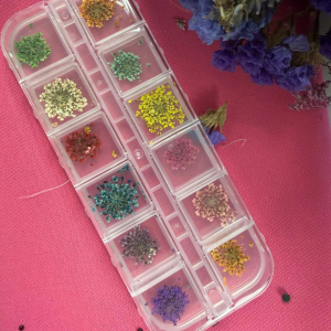 5c4ada5edf64670f7473084bfdd865ba