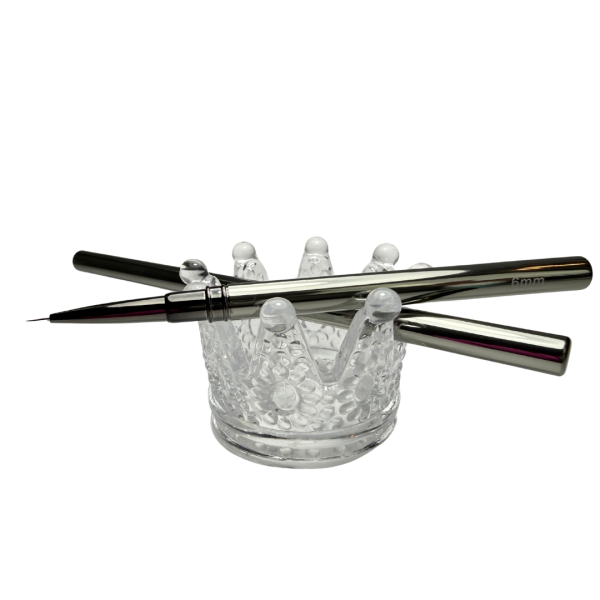 52bb9647ba5ccd2d097579d24e259122