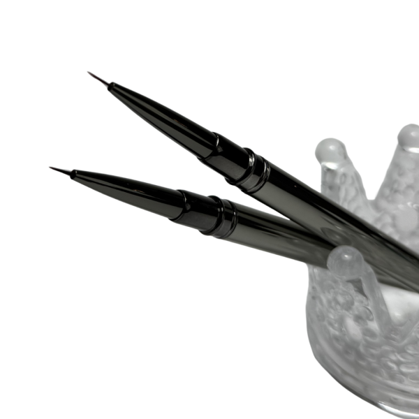 b66dd0158094f03121e1b9c459b9312c