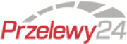 Przelewy24_logo (1)